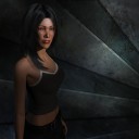 Nocterne - EVE Online character