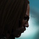 labdog - EVE Online character