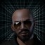 Sunsayeach's avatar