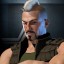 jar482's avatar
