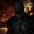 Camed - EVE Online character