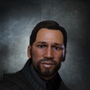 Mad Morris - EVE Online character