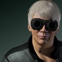 KillahB - EVE Online character