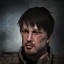 Zuok's avatar