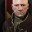 kazar far - EVE Online character