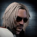 Segionas Segionas