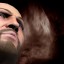 Profilexero's avatar