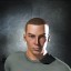 diselman's avatar