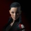 Ktersida Nyn'Amanyn's avatar