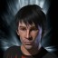 Argus Greymoore Argus Greymoore