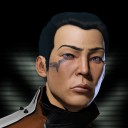 Aranth Brainfire's avatar