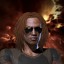 LordHelmet0's avatar