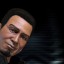 Kranse's avatar