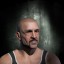 Briar Elder's avatar