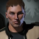 TFirish3's avatar