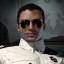 Evv Shin's avatar
