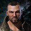 Srg Foster's avatar