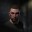 noDDonok - EVE Online character