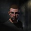 noDDonok's avatar