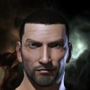 Lex Aeterna Lex Aeterna