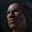 Erin Morgan - EVE Online character