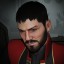 Syruss Scaleskin's avatar