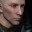 raceline - EVE Online character