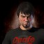 http://image.eveonline.com/Character/1093721392_64.jpg
