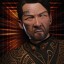 RZorge's avatar
