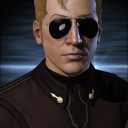 Slate Gunrunner's avatar