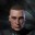 Unrecognized - EVE Online character