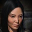 Grace Chang Grace Chang