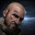 Traxxbox - EVE Online character