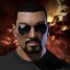 Pretorion's avatar