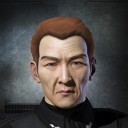 Kurald's avatar