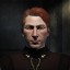 Morrin Elderst's avatar