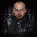 Montalis - EVE Online character