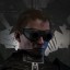Casey Griffin's avatar