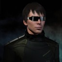 Heinricci's avatar