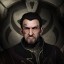 inv portrait