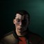 S4nguinius's avatar