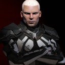 Gamberone - EVE Online character