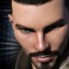 deliabiba's avatar