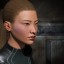 Angelina Is's avatar