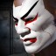Jokine's avatar