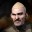 Plumps - EVE Online character