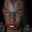 Morganta - EVE Online character