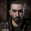 jahamesh neutron's avatar
