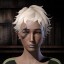Ilmengard Ilmengard