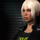 Rathunterka - EVE Online character